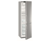 Liebherr CNef 4815 Comfort - 1402198 - zdjęcie 4
